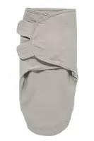 SwaddleMeyco Uni Grijs4-6 Maanden