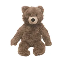 Happy Horse Bear Borre Knuffel - 34 cm
