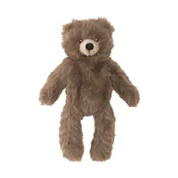 Happy Horse Bear Borre Flatstyle Knuffel - 23 cm