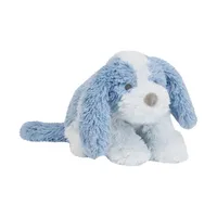 Happy Horse Knuffel Hond Driver