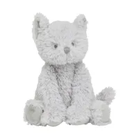 Happy Horse Knuffel - Kat Cobien