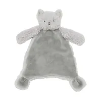 Happy Horse Knuffeldoekje - Kat Cobien - 24 cm