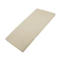 Meyco Campingbed Matrashoes Sand