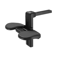 Thule Palm Voetsteun