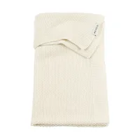 Meyco Deken Mini Relief Natural 75x100cm