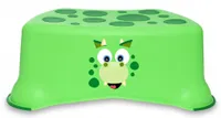 My Carry Potty® My Step Stool Dino