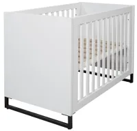 Ledikant 60 x 120 Torino