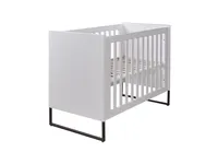 Interbaby Babykamer Nottingham