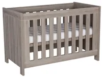 Ledikant 60 x 120 Golf