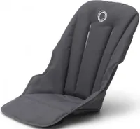 Bugaboo Fox2 Stoelbekleding Steel Blue