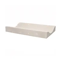 Witlof For Kids Aankleedkussen