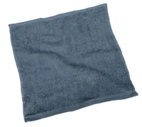 BD Collection Monddoek