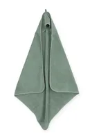 Jollein Badcape Badstof Ash Green