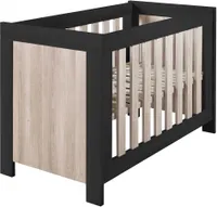 Ledikant 60 x 120 Brentwood