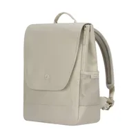 Maxi-Cosi Changing Backpack