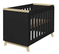 Ledikant 60-120 Bradford