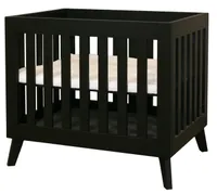 TWF Box Riva Zonder Lade