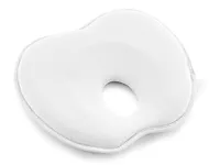 Babyjem Kussen Vlak Hoofd Preventie