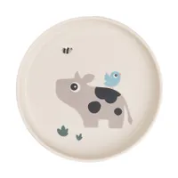 Done By Deer Tiny Farm Bord - Sand 