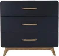 Europe Baby Iglo Babykamer - Grijs