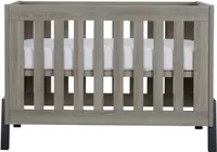 Ledikant 60 x 120 Havana