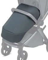 Anex L/Type Beenkap Owl