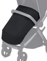 Anex L/Type Beenkap Onyx