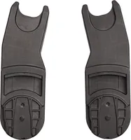Anex L/Type Adapter Autostoel
