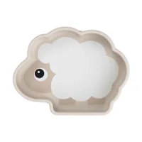 Done By Deer Stick & Stay Bord - Silicone