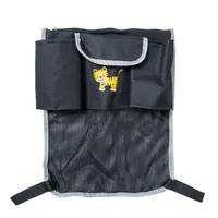 Babyjem Buggy Organiser