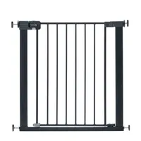 Safety 1st Deurhek Easy Close