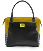 Cybex Platinum Shopper Bag