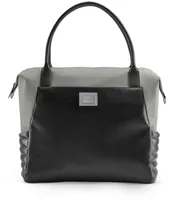 Cybex Shopper Bag