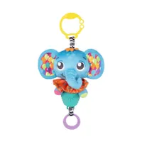Playgro Musical Elly Elephant