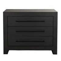 Interbaby Commode 3 Laden Austin