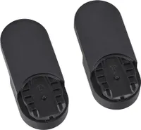 Anex L/Type Adapter Reiswieg