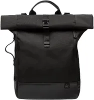 Koelstra Luiertas Valencia Black