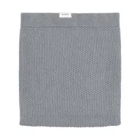 Koeka Lisbon Wiegdeken - 75 x 90 cm - Dew