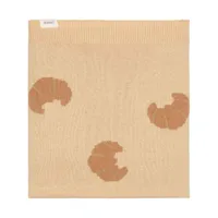 Koeka Deken – You Bake Me Happy 