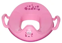 My Carry Potty My Trainer Seat