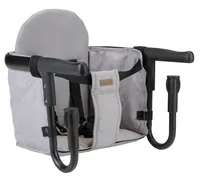 Topmark Tafelhangstoel Rafi