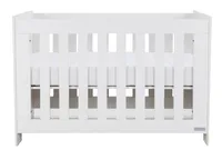 Ledikant 60 x 120 Jewel