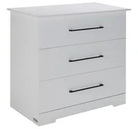 Commode 3 Laden Jewel