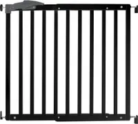 Fenss Traphek Oslo Hout