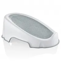 Babyjem Badinzet Baby Soft Touch Wit