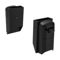 Thule Sleek 2 Reiswiegadapter