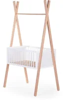 Childhome Tipi Wieg 50 x 90 cm
