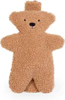 Childhome Gordelkussen Teddy Bruin