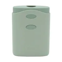 Difrax Knijpzakjeshouder – Sage