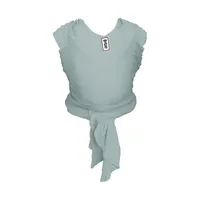 ByKay Stretchy Wrap Classic Minty Grey